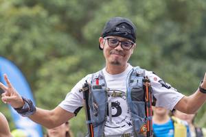 BIB: 
                            <button type="button" onclick="openModal(13714485)" class="btn btn-primary btn-sm float-right btn-popup" data-toggle="modal" data-target=".modal-high-quality">
                        <i class="fas fa-shopping-cart"></i> Add to Cart
                    </button>
                                            <button type="button" onclick="isThisMe(13714485, true)" class="btn btn-success btn-sm float-right btn-popup btn-isme hidden" data-toggle="tooltip" data-placement="bottom" title="นี่คือรูปของคุณใช่ไหม คลิกที่นี่เพื่อเอาเข้าอัลบั้ม">
                        <i class="fas fa-plus"></i> Add to album
                    </button>
                    <button type="button" onclick="isThisMe(13714485, false)" class="btn btn-warning btn-sm float-right btn-popup btn-isnotme hidden">
                        <i class="fas fa-ban"></i> Remove from album
                    </button>